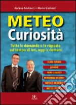 Giuliacci Andrea; Giuliacci Mario