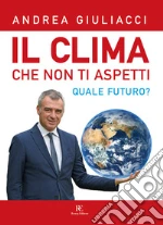 Giuliacci Andrea