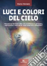 Meniero Marco