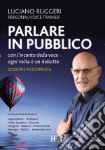 Ruggeri Luciano