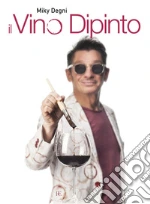 Degni Miky