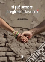 Piselli Elisabetta