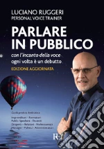 Ruggeri Luciano