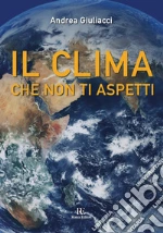 Giuliacci Andrea