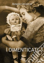 Fiorentini Roberto