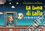 Lombi Meniero Giulia; Meniero Marco
