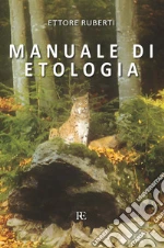 Ruberti Ettore