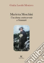 Lombi Meniero Giulia