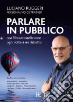 Ruggeri Luciano