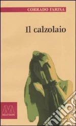 Farina Corrado