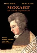 Murara Marco; Bianco Bruno