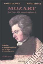 Murara Marco; Bianco Bruno