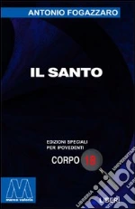 Fogazzaro Antonio