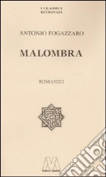 Fogazzaro Antonio