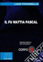 Pirandello Luigi