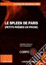 Baudelaire Charles