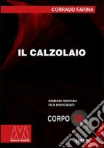 Farina Corrado