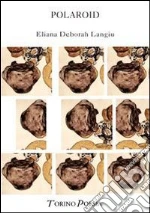 Langiu Eliana D.