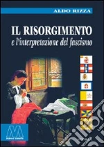 Rizza Aldo