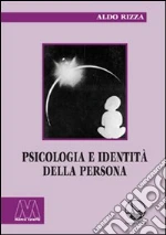Rizza Aldo