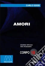 Dossi Carlo
