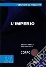 De Roberto Federico