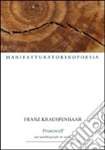 Krauspenhaar Franz