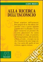 Rizza Aldo