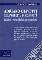 Cortese Giovanni