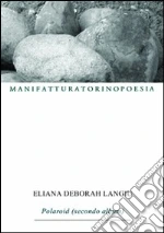 Langiu Eliana D.