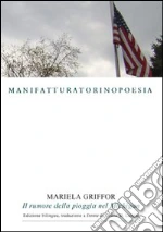 Griffor Mariela