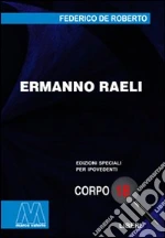 De Roberto Federico