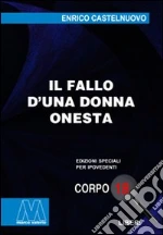 Farina Salvatore