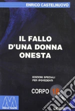 Castelnuovo Enrico
