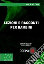 Baccini Ida