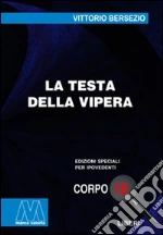 Bersezio Vittorio