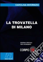 Invernizio Carolina
