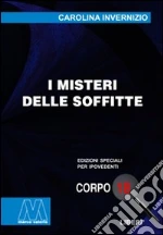 Invernizio Carolina