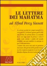 Sinnett Alfred Percy