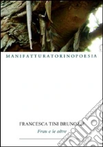 Tini Brunozzi Francesca