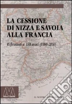 Billotti G. (cur.); Busso G. (cur.)