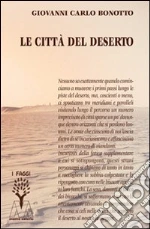 Bonotto Giovanni Carlo