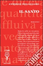 Fogazzaro Antonio
