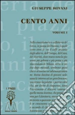 Rovani Giuseppe