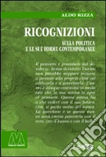 Rizza Aldo