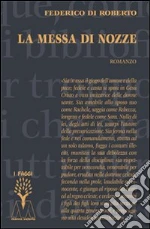 De Roberto Federico