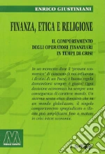 Giustiniani Enrico