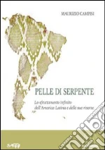 Campisi Maurizio