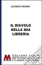 Panzini Alfredo