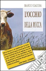 Giacosa Marco